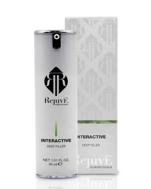 Interactive Deep Filler Rejuve 30 ml.