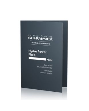 *Hydro Power Fluid, prøve 2x1,5ml