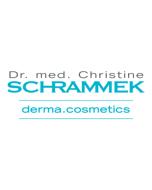 derma.cosmetics kursus for nye medarbejdere
