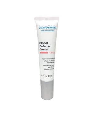 Global Defense Cream 15 ml