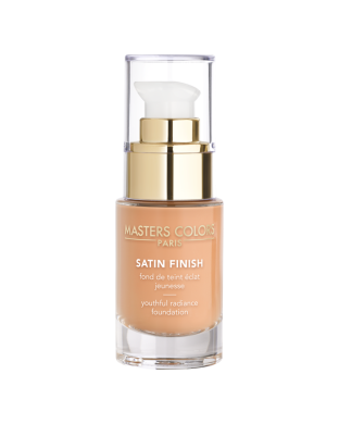 Masters Colors - Satin Finish Nr. 32