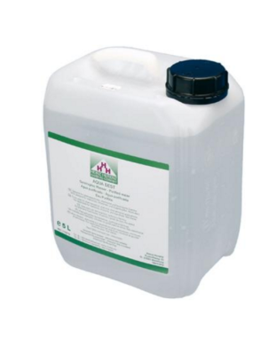 Demineraliseret vand, 5 liter