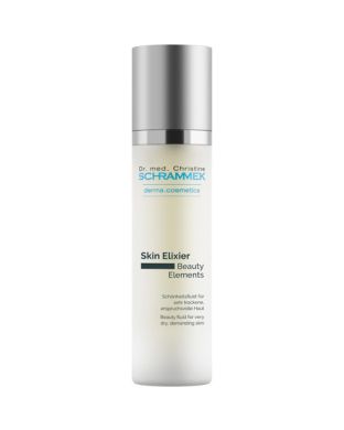 Skin Elixier 50 ml TESTER