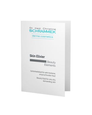 Skin Elixier, prøve 1,5ml