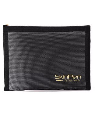 SkinPen Mesh Pung