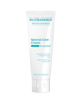 Special Care Cream 125 ml