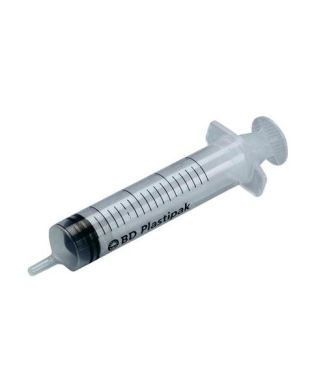 Komponent sprøjte 20ml