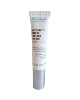 Sensiderm Stress Protect 15 ml