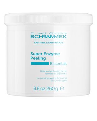 Super Enzyme Peeling 250 g
