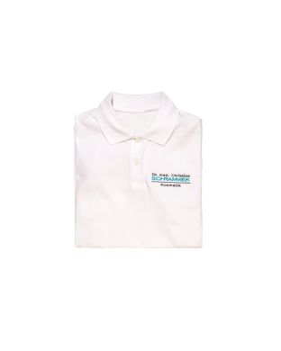 Schrammek Polo T-Shirt