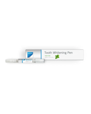 Whitening Pen 16%, Fresh Mint EXP. 06/2026