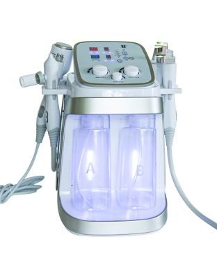 Radium Compact Aqua