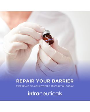 Booster Serum Vitamin B 10x3,5 ml