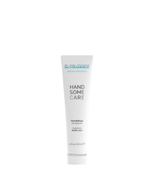 Handsome Care 40 ml