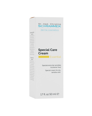 Special Care Cream 50 ml