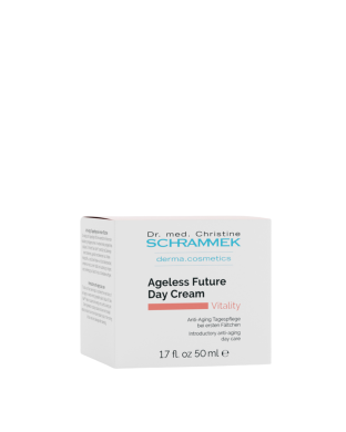 Ageless Future Day Cream 50 ml