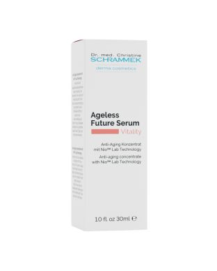 Ageless Future Serum 30 ml