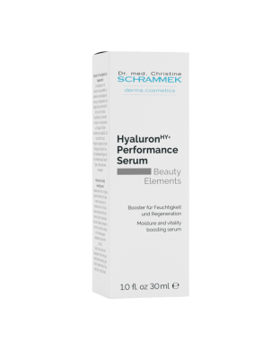 Hyaluron HY+ Performance Serum 30 ml