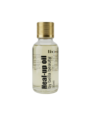 Heal-up oil 30ml.