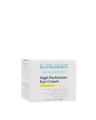 High Perfection Eye Cream 15 ml