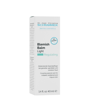 Blemish Balm Light  40 ml