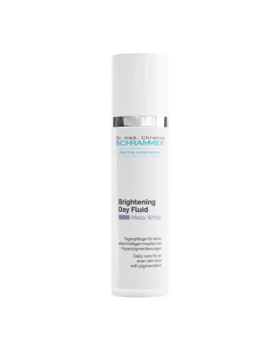 Brightening Day Fluid SPF50 50 ml TESTER