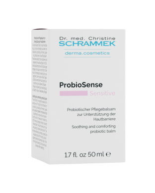 ProbioSense 50 ml