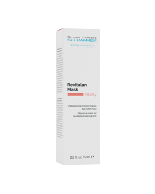 Revitalan Mask 75 ml
