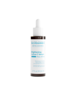Brightening Active C Serum 50ml