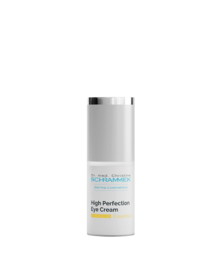 High Perfection Eye Cream 15 ml TESTER