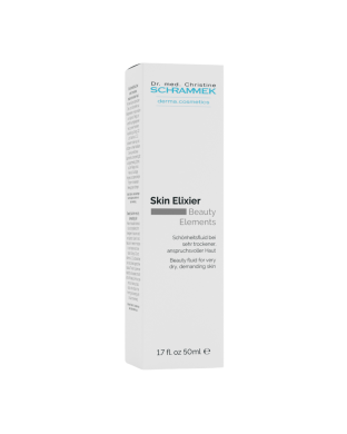Skin Elixier 50 ml