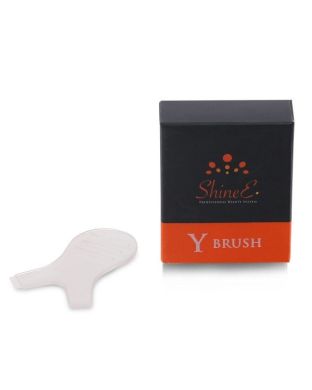 Y Brush - 3 stk.