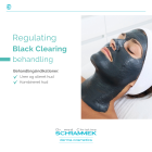 Regulating: Black Clearing behandling