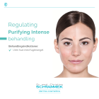 Regulating: Purifying Intense behandling