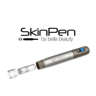 SkinPen E3 - opstartspakke inkl. maskine, kursus & materialer til 10 kunder 