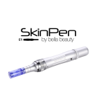 SkinPen - opstartspakke inkl. maskine, kursus & materialer til 10 kunder