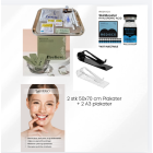 SkinPen Bonus pakke