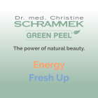 GREEN PEEL® OPSTARTSTILBUD