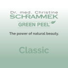 GREEN PEEL® CLASSIC TILKØB, KURSUSDAG 2