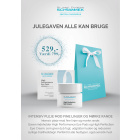 Schrammek Julegave - Eyes