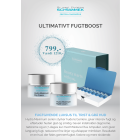 Schrammek Julegave - Hydrating