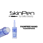 Painfree Nano - Tilbudspakke SPAR 15%