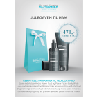 Schrammek Julegave - Mænd