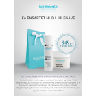 Schrammek Julegave - Pigmentering