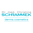 derma.cosmetics opstartstilbud