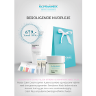 Schrammek Julegave - Sensitive