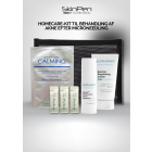 Akne Homecare-Kit