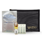 Aftercare sæt (10 sæt)