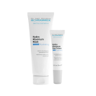 Schrammek Masketilbud - Hydrating