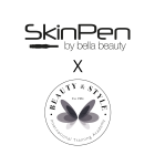 SkinPen opstartspakke - Beauty & Style